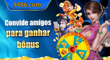 jogos_CrashGames