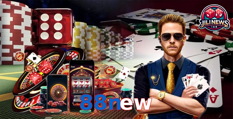 88new