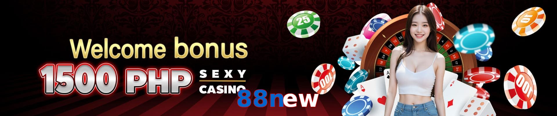 88new