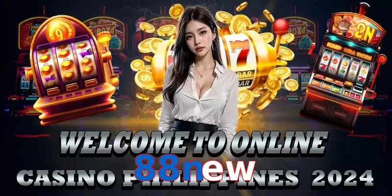 88new