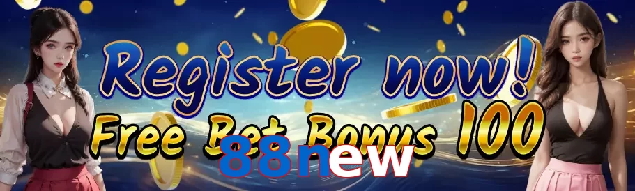 88new