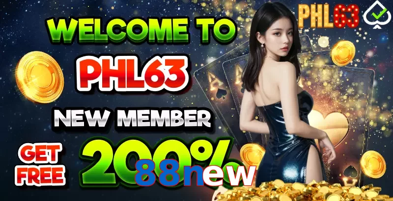 88new