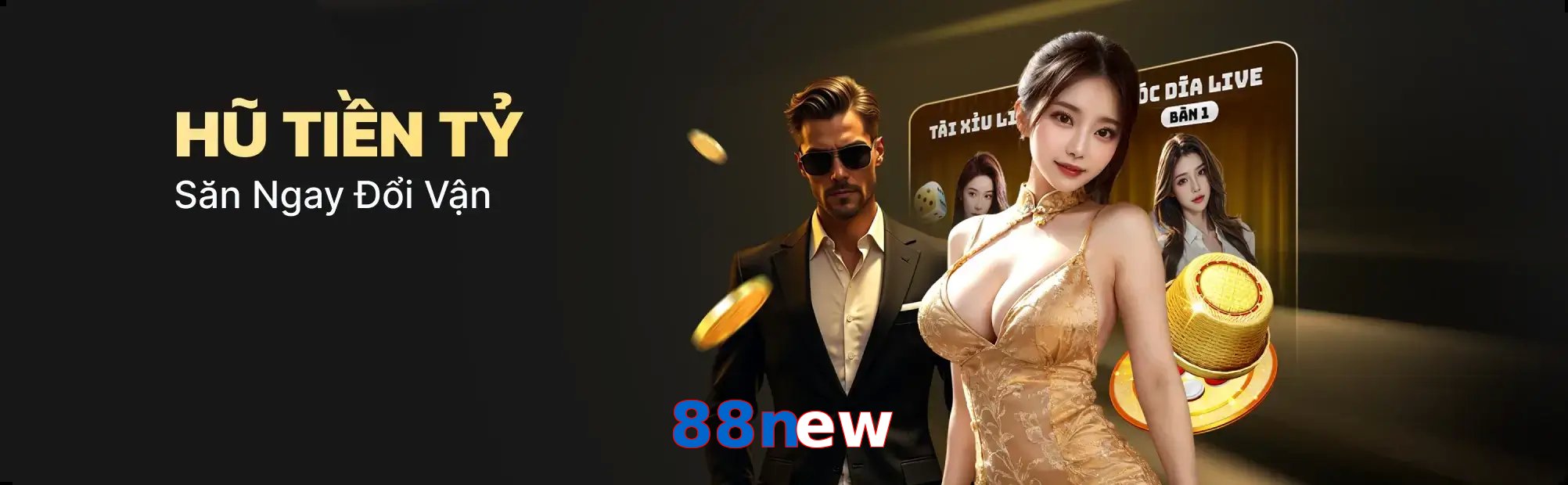 88new