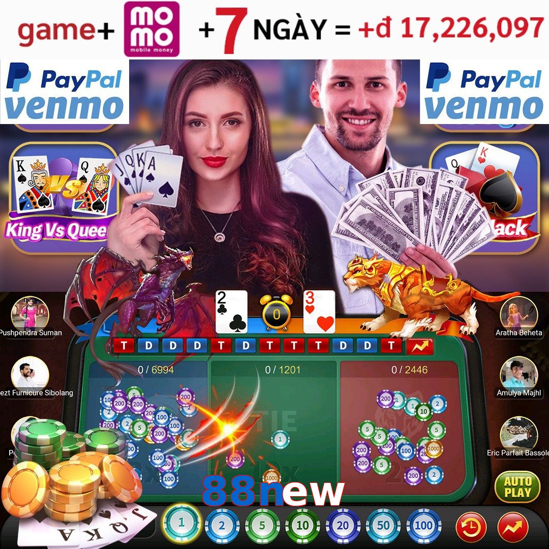 88new