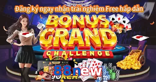 88new